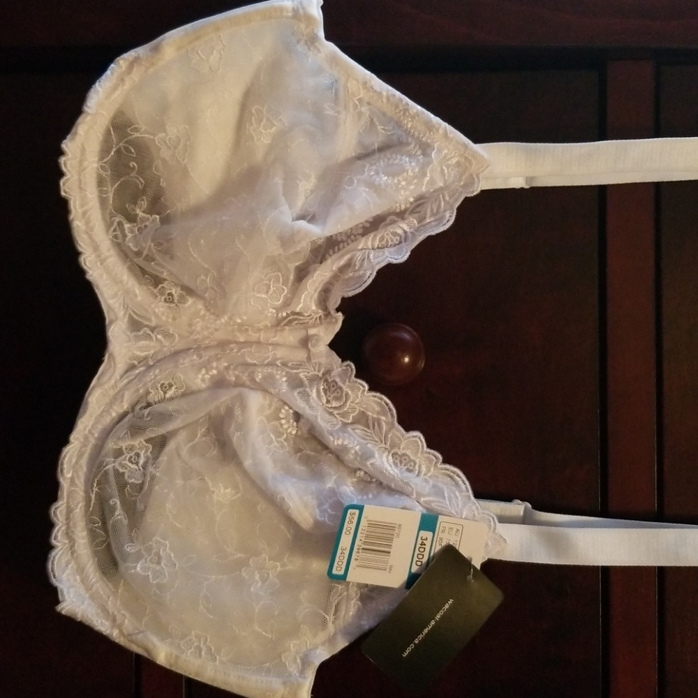 Bra - Picture 3 of 3